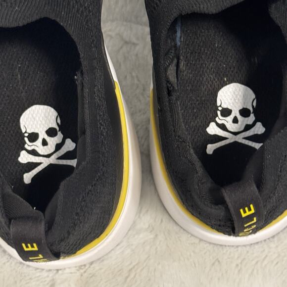 APL Soulcycle Men’s 11 Very Light Wear - Picture 4 of 8